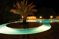 Hotel Ioannis 3* Thassos